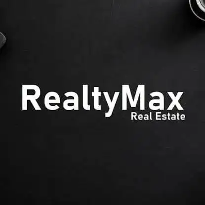 Main view of Homely house listing, 21 Laurel Street, Woodridge QLD 4114