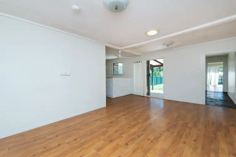 Fourth view of Homely house listing, 21 Laurel Street, Woodridge QLD 4114