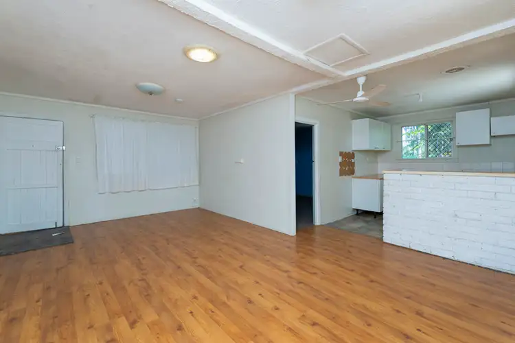 Fifth view of Homely house listing, 21 Laurel Street, Woodridge QLD 4114