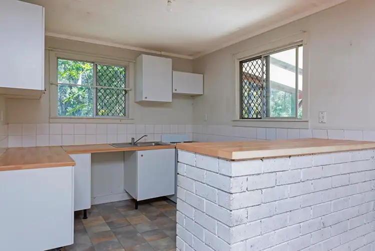 Sixth view of Homely house listing, 21 Laurel Street, Woodridge QLD 4114
