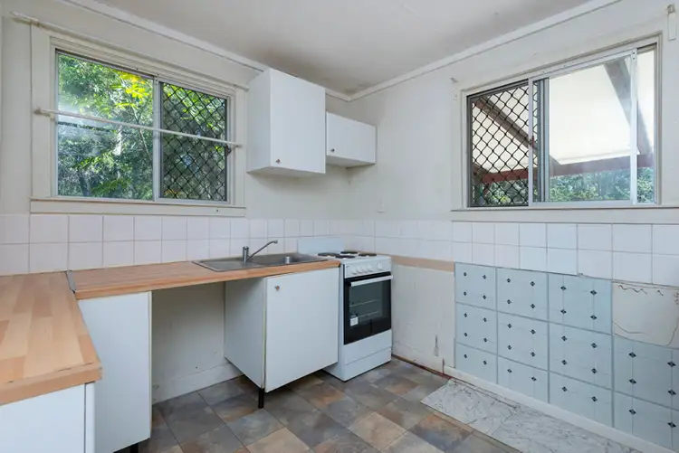 Seventh view of Homely house listing, 21 Laurel Street, Woodridge QLD 4114