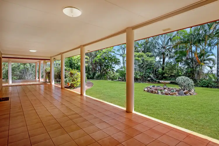 Fourth view of Homely house listing, Address available on request