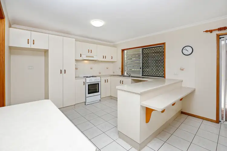 Seventh view of Homely house listing, Address available on request