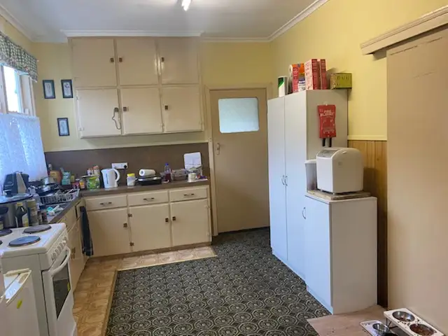 Third view of Homely house listing, 10 Yarrock Street, Kaniva VIC 3419