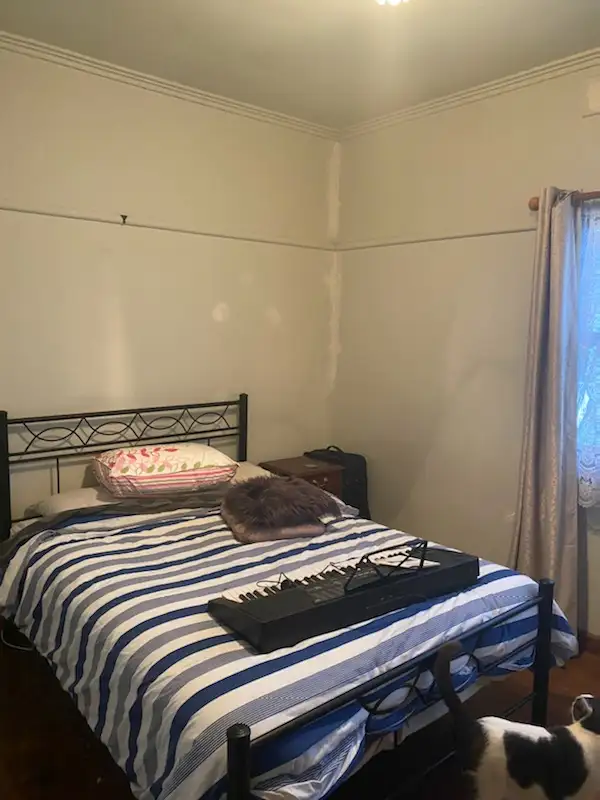 Fifth view of Homely house listing, 10 Yarrock Street, Kaniva VIC 3419