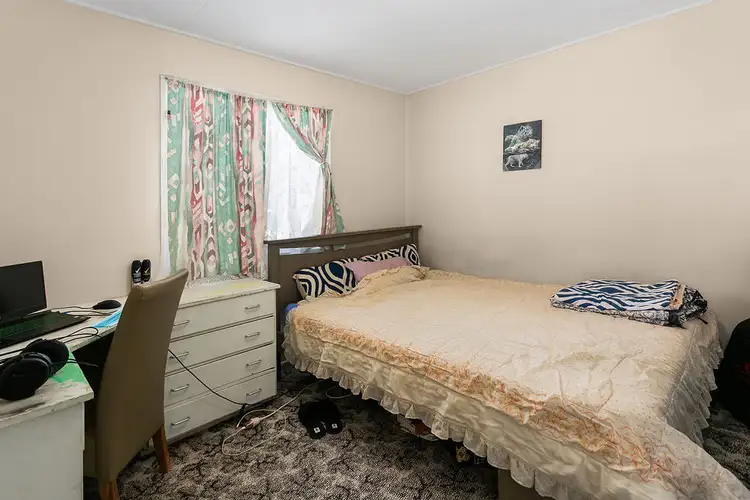 Sixth view of Homely house listing, 8 Caroline Street, Riverview QLD 4303