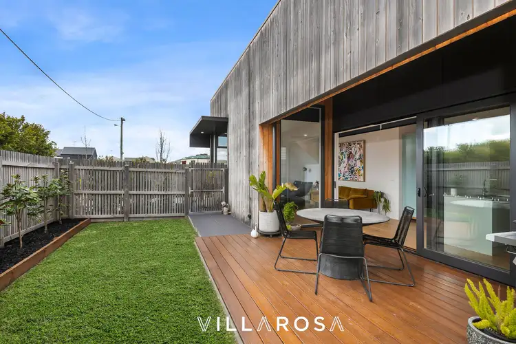1/4 Richmond Court, Geelong VIC 3220