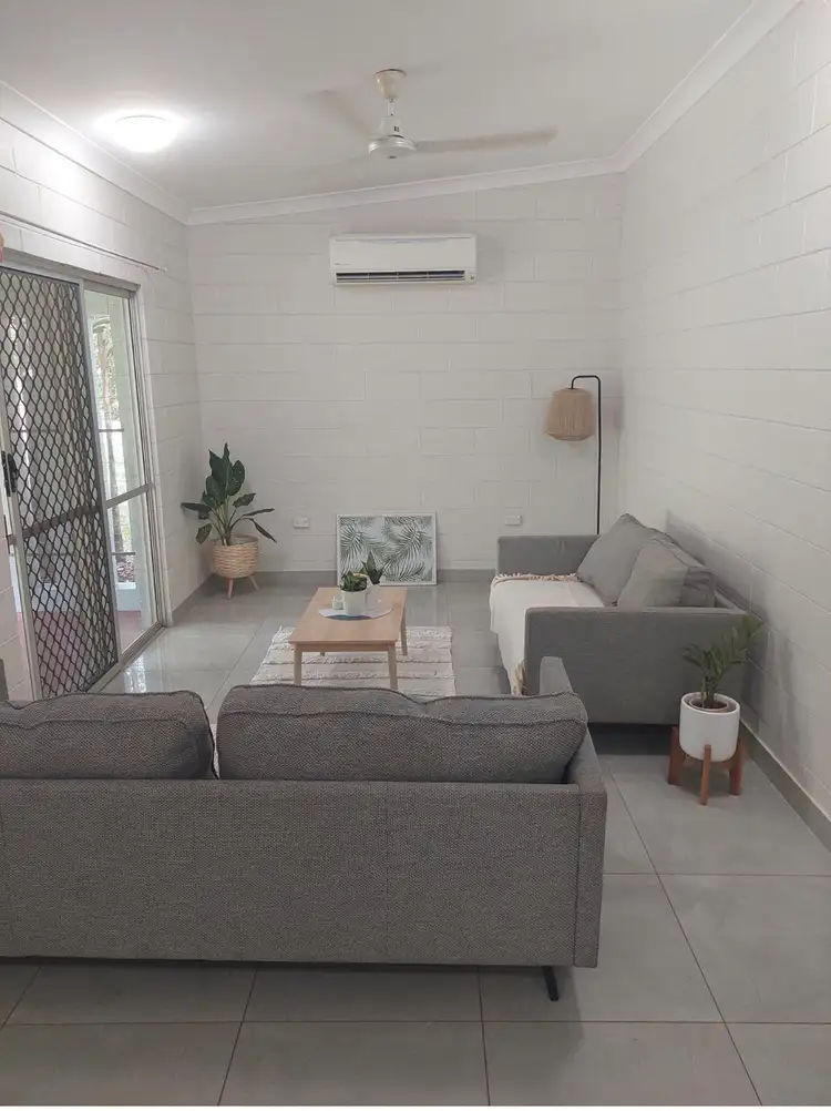 Third view of Homely house listing, 60 Abrus Road, Humpty Doo NT 836