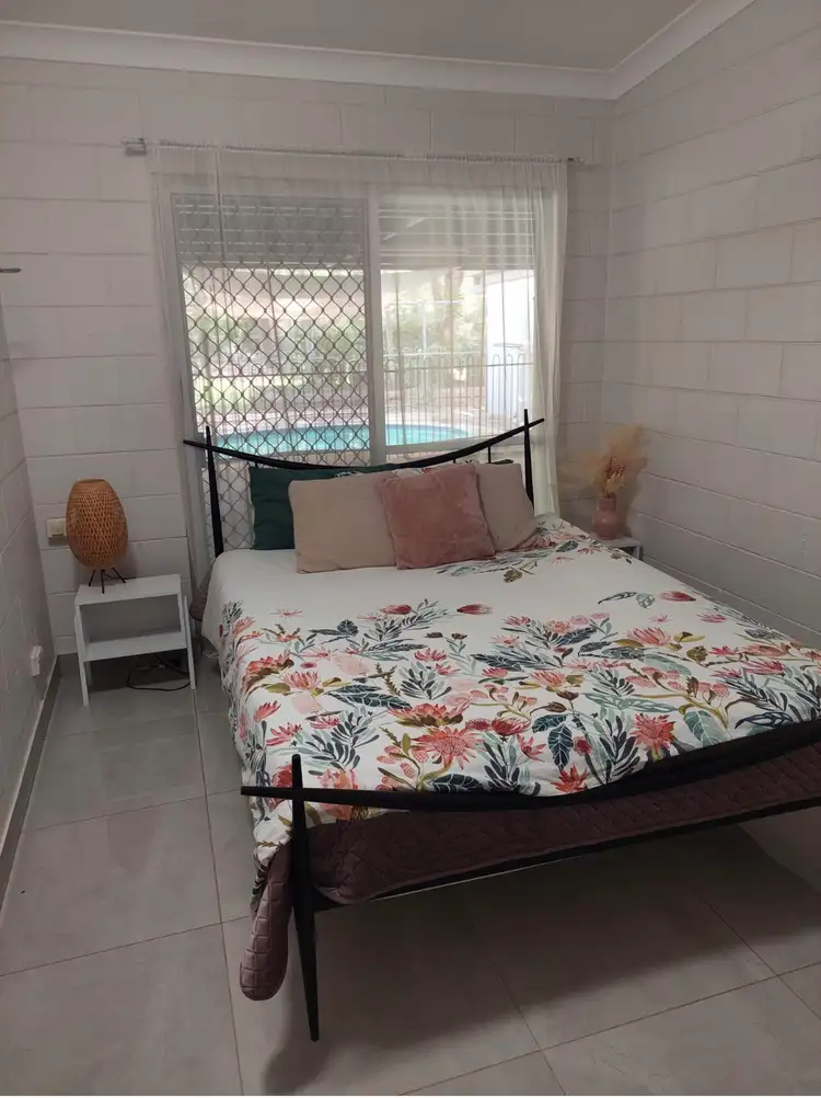 Sixth view of Homely house listing, 60 Abrus Road, Humpty Doo NT 836