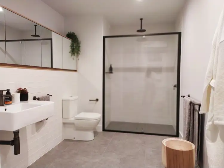 Fourth view of Homely apartment listing, 1903/17 Penny Place, Adelaide SA 5000