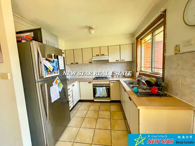 Fourth view of Homely villa listing, 15/345 Hamilton Road, Fairfield West NSW 2165