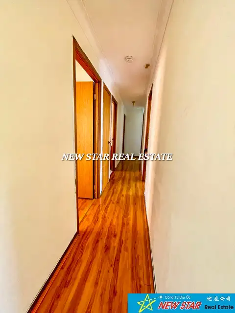 Fifth view of Homely villa listing, 15/345 Hamilton Road, Fairfield West NSW 2165