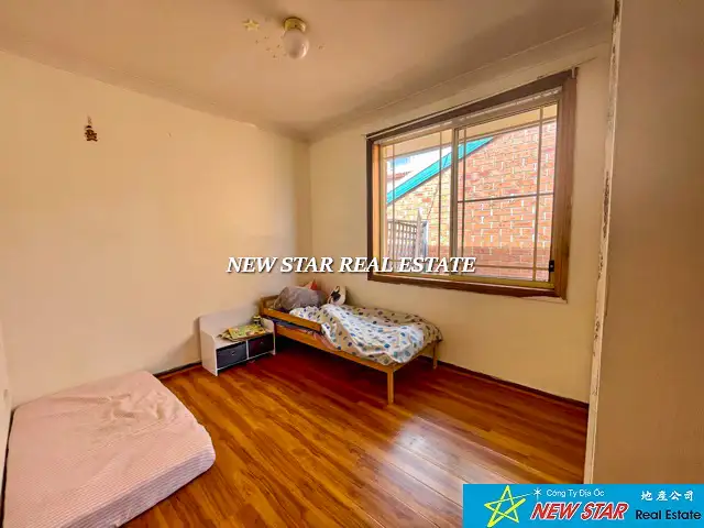 Sixth view of Homely villa listing, 15/345 Hamilton Road, Fairfield West NSW 2165
