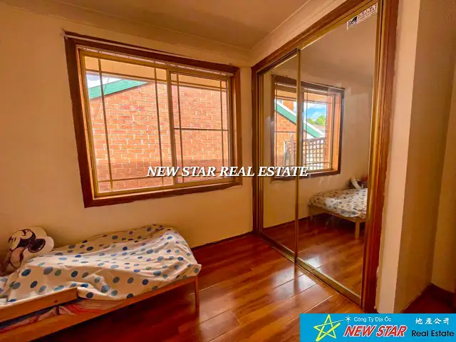 Seventh view of Homely villa listing, 15/345 Hamilton Road, Fairfield West NSW 2165
