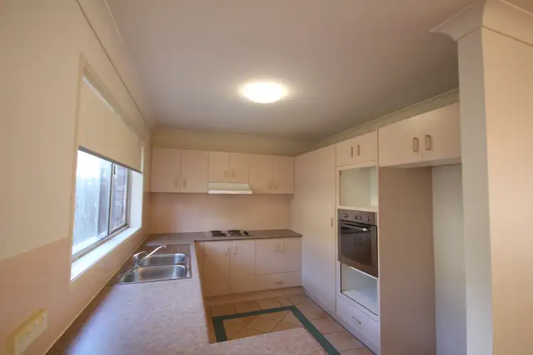 Fourth view of Homely townhouse listing, 49/4 Koala Town Road, Upper Coomera QLD 4209