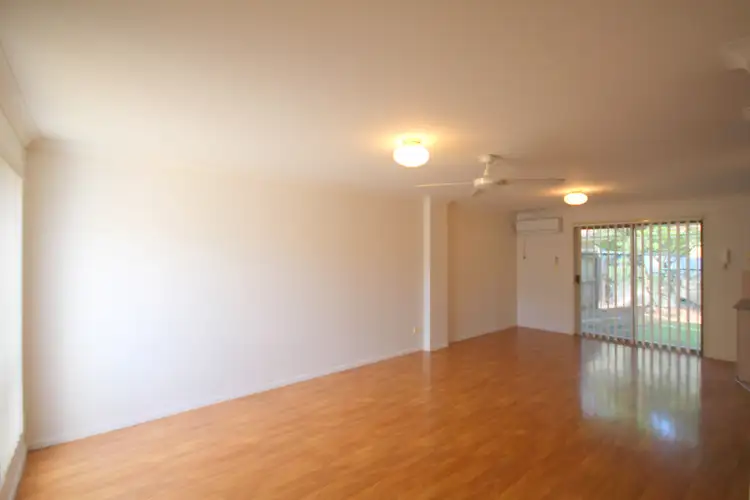 Sixth view of Homely townhouse listing, 49/4 Koala Town Road, Upper Coomera QLD 4209