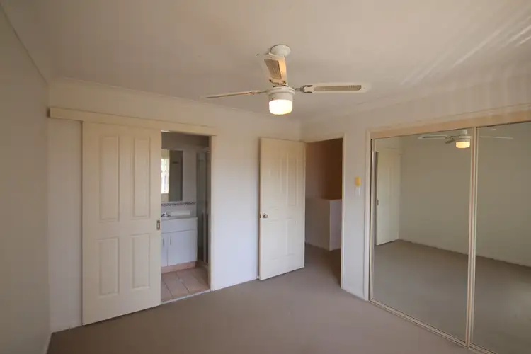 Seventh view of Homely townhouse listing, 49/4 Koala Town Road, Upper Coomera QLD 4209