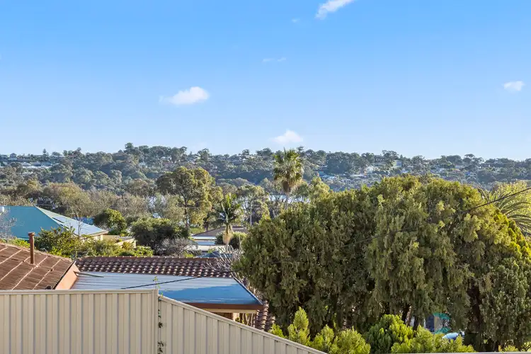 Main view of Homely house listing, 18A WARDONG PLACE, Wanneroo WA 6065