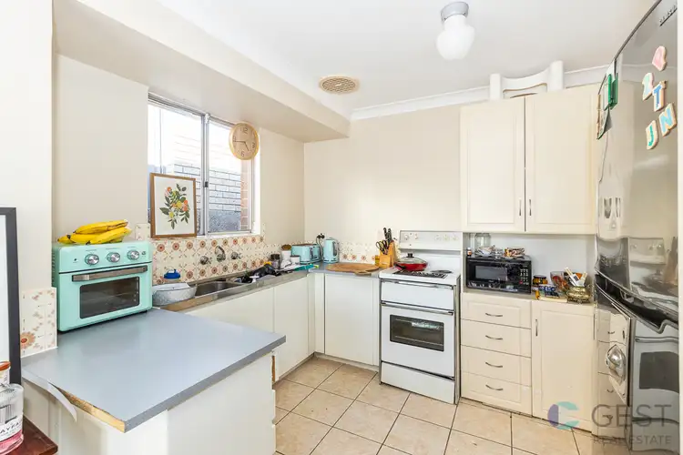 Fourth view of Homely house listing, 18A WARDONG PLACE, Wanneroo WA 6065