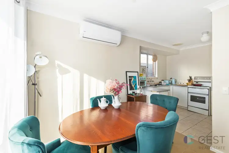 Fifth view of Homely house listing, 18A WARDONG PLACE, Wanneroo WA 6065