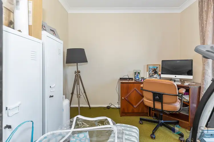Sixth view of Homely house listing, 18A WARDONG PLACE, Wanneroo WA 6065