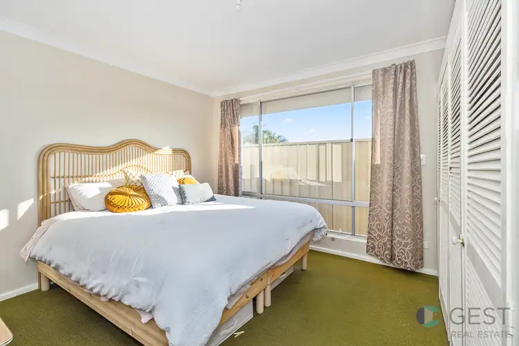 Seventh view of Homely house listing, 18A WARDONG PLACE, Wanneroo WA 6065