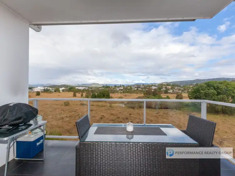 Main view of Homely apartment listing, 3303/31 Bourton Road, Merrimac QLD 4226