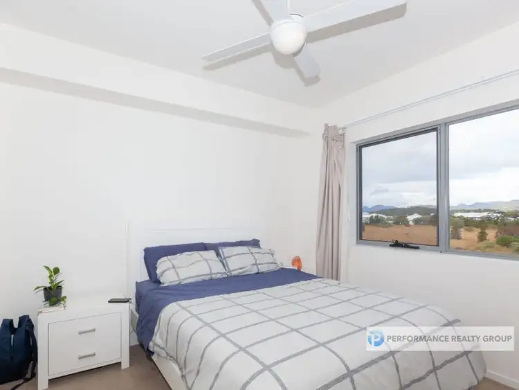 Sixth view of Homely apartment listing, 3303/31 Bourton Road, Merrimac QLD 4226