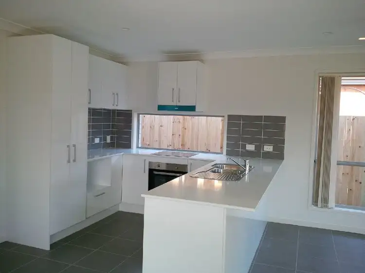 Second view of Homely house listing, 80 South Quarter Drive, Loganlea QLD 4131