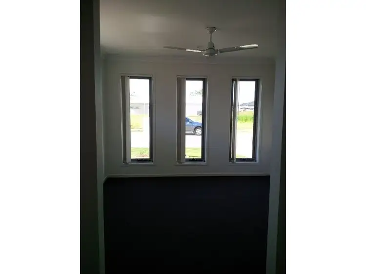 Fifth view of Homely house listing, 80 South Quarter Drive, Loganlea QLD 4131