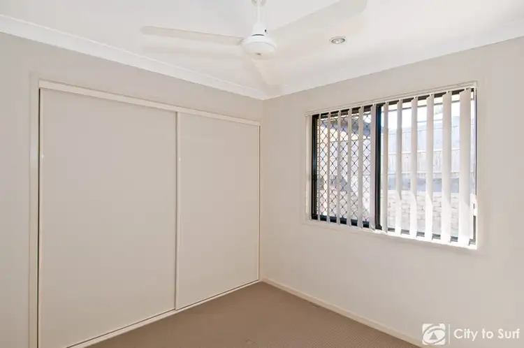 Sixth view of Homely house listing, 3/17 Benarkin Close, Waterford QLD 4133