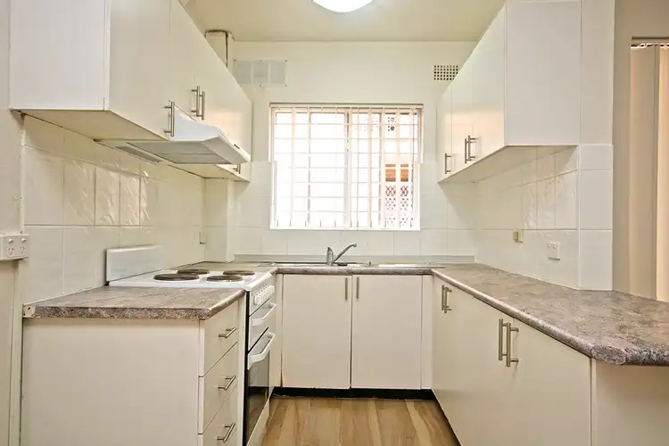 Fourth view of Homely unit listing, 4/4 shadforth street, Wiley Park NSW 2195