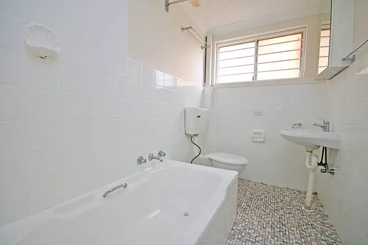 Fifth view of Homely unit listing, 4/4 shadforth street, Wiley Park NSW 2195
