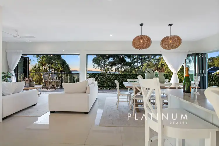 7/24 Panorama Drive, Currumbin QLD 4223