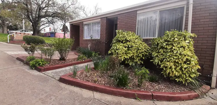 1/25 Prince Street