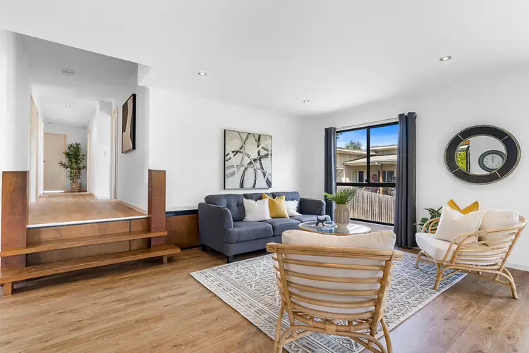 Third view of Homely house listing, 68 Countryview Street, Woombye QLD 4559