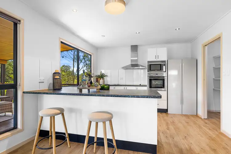 Fifth view of Homely house listing, 68 Countryview Street, Woombye QLD 4559