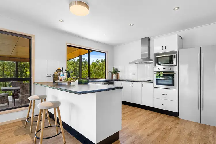 Sixth view of Homely house listing, 68 Countryview Street, Woombye QLD 4559