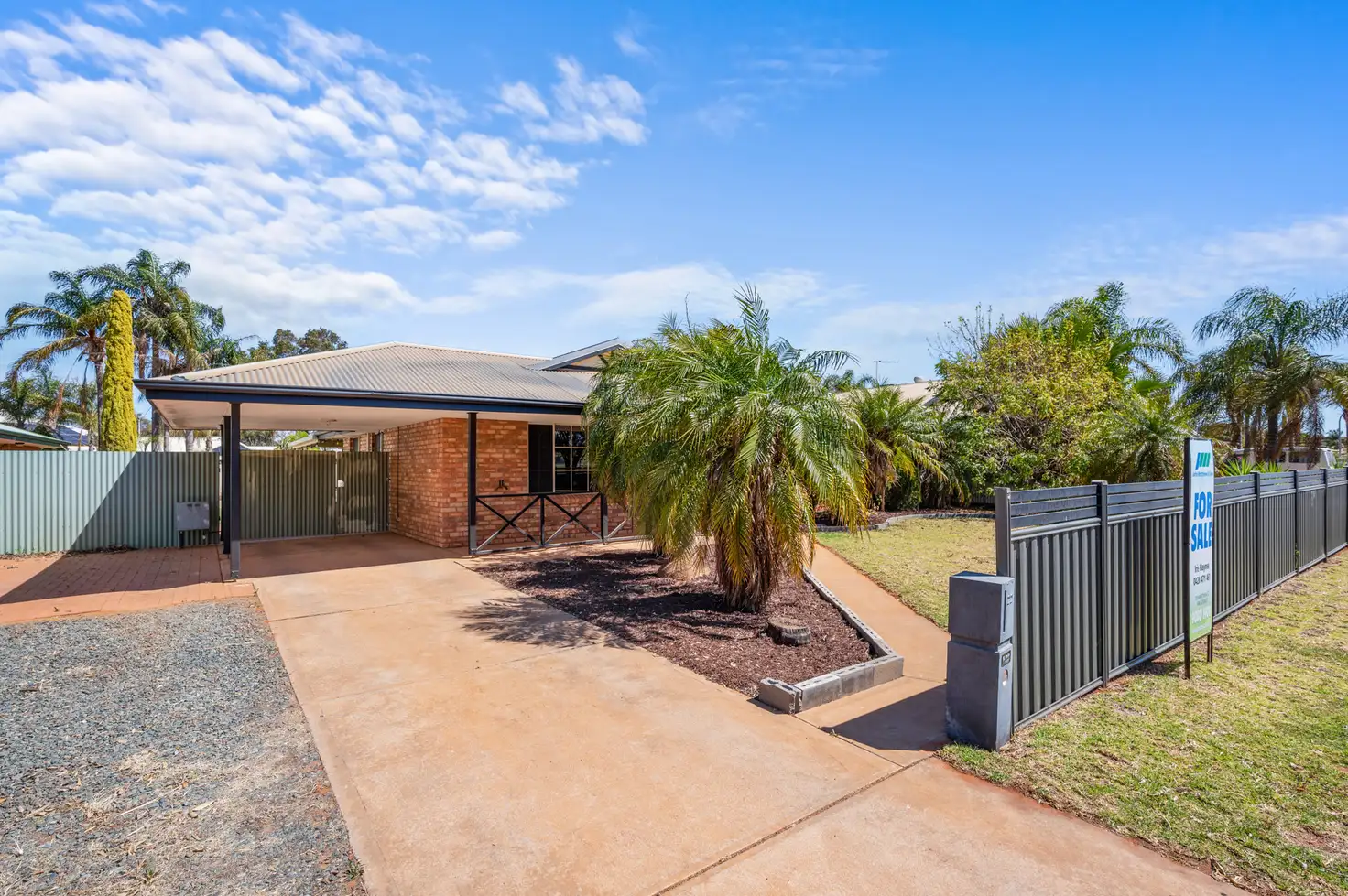 Main view of Homely house listing, 22 Joyce Drive, Boulder WA 6432