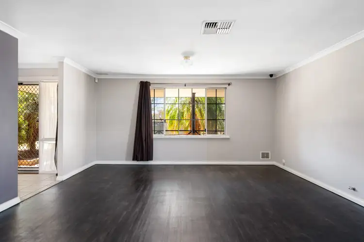 Fourth view of Homely house listing, 22 Joyce Drive, Boulder WA 6432