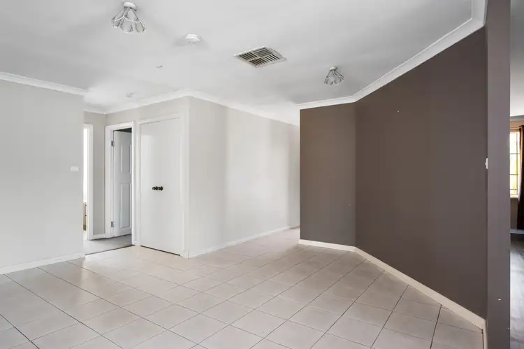 Fifth view of Homely house listing, 22 Joyce Drive, Boulder WA 6432