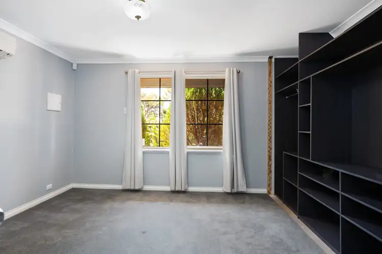 Sixth view of Homely house listing, 22 Joyce Drive, Boulder WA 6432