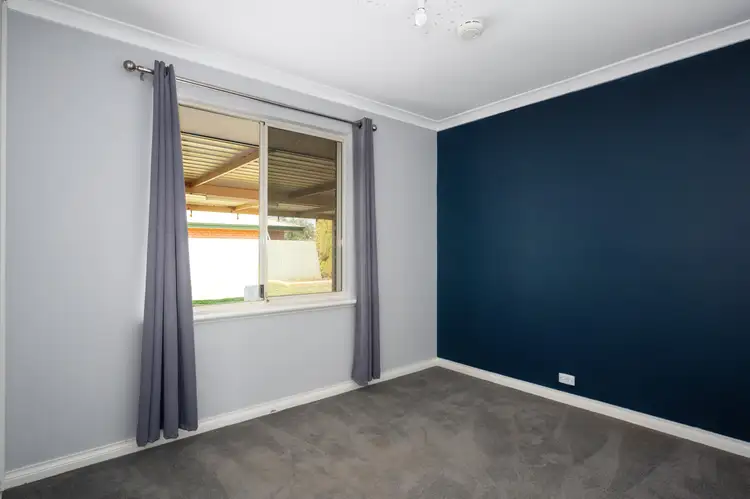 Seventh view of Homely house listing, 22 Joyce Drive, Boulder WA 6432