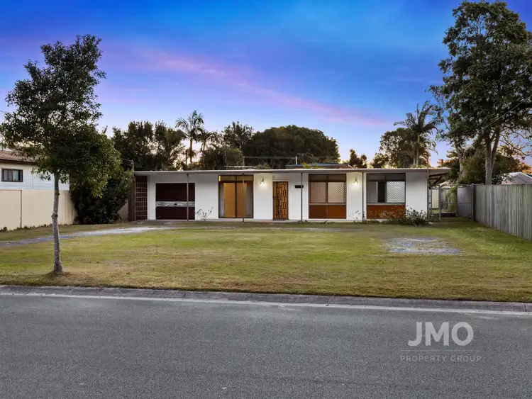 9 Kumgum Street, Jacobs Well QLD 4208