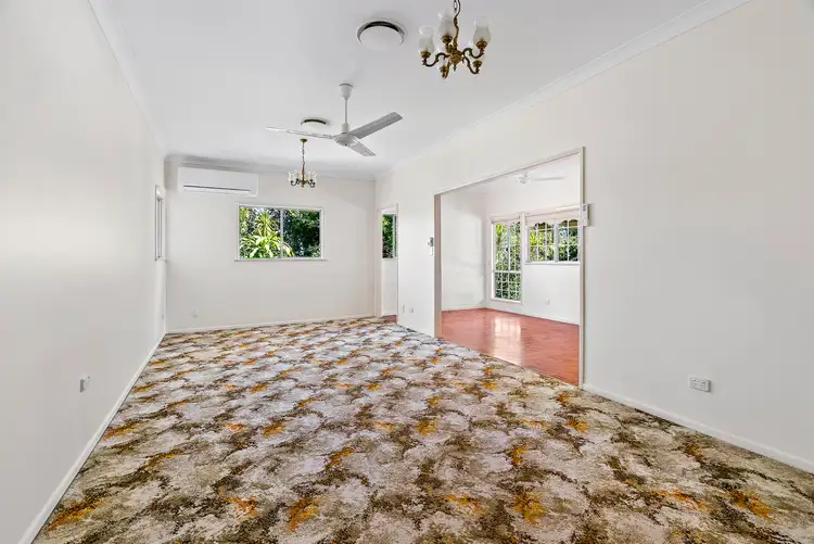 Third view of Homely house listing, 30 Hill Street, Woombye QLD 4559