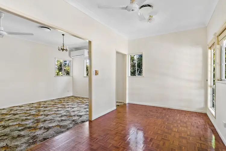 Fourth view of Homely house listing, 30 Hill Street, Woombye QLD 4559