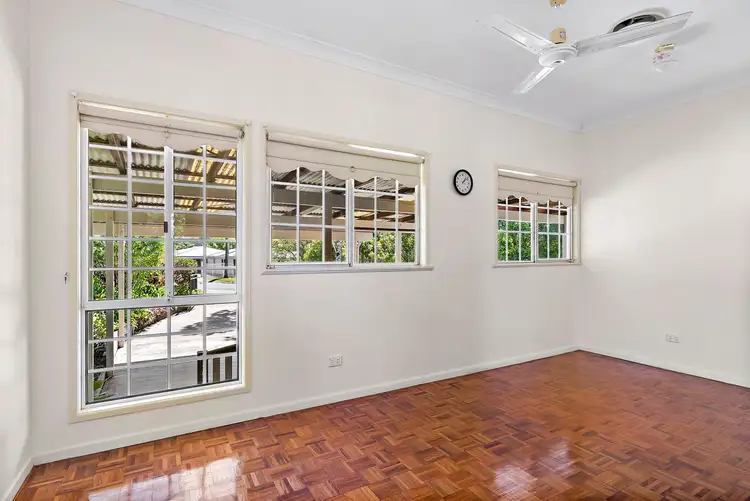 Fifth view of Homely house listing, 30 Hill Street, Woombye QLD 4559