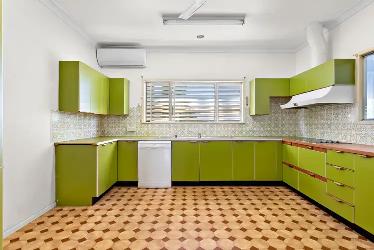 Sixth view of Homely house listing, 30 Hill Street, Woombye QLD 4559