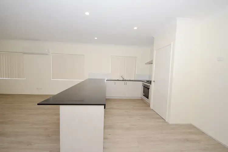 Second view of Homely house listing, 73 Mannikin Way, Maddington WA 6109