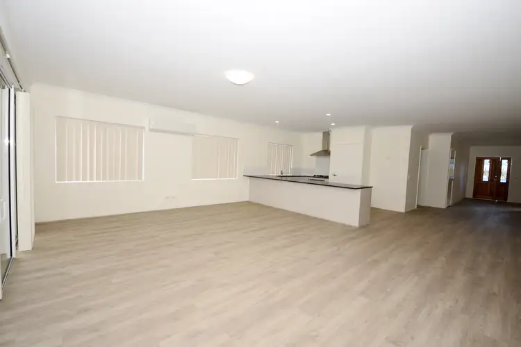 Third view of Homely house listing, 73 Mannikin Way, Maddington WA 6109